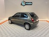 CELTA 1.0 MPFI VHCE SPIRIT 8V FLEX 2P MANUAL - 2011 - GRAMADO