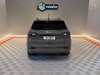 COMPASS 1.3 T270 TURBO FLEX LONGITUDE AT6 - 2023 - GRAMADO