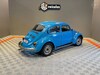 FUSCA 1.3 L 8V 2P MANUAL - 1978 - GRAMADO