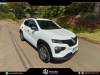 KWID 1.0 12V SCE FLEX ZEN MANUAL - 2023 - GRAMADO