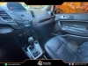 FIESTA 1.6 TITANIUM SEDAN 16V FLEX 4P POWERSHIFT - 2014 - GRAMADO