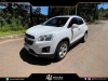 TRACKER 1.8 MPFI LTZ 4X2 16V FLEX 4P AUTOMÁTICO - 2016 - GRAMADO