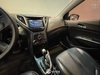 HB20S 1.6 COMFORT PLUS 16V FLEX 4P AUTOMÁTICO - 2015 - GRAMADO