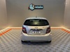 SONIC 1.6 LTZ 16V FLEX 4P AUTOMÁTICO - 2013 - GRAMADO