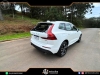 XC60 2.0 T5 MOMENTUM AWD GEARTRONIC - 2020 - GRAMADO