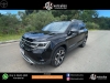 TAOS 1.4 250 TSI TOTAL FLEX HIGHLINE AUTOMÁTICO - 2023 - GRAMADO