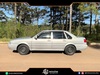 SANTANA 1.8 MI 8V 4P MANUAL - 2005 - GRAMADO
