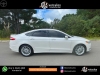 FUSION 2.0 TITANIUM AWD 16V 4P AUTOMÁTICO - 2013 - GRAMADO