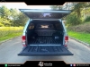 HILUX 3.0 SR 4X4 CD 16V TURBO INTERCOOLER DIESEL 4P AUTOMÁTICO - 2015 - GRAMADO