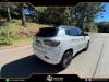 COMPASS 1.3 T270 TURBO FLEX S AT6 - 2022 - GRAMADO