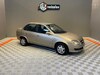 CLASSIC 1.0 MPFI LS 8V FLEX 4P MANUAL - 2014 - GRAMADO
