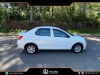 LOGAN 1.6 16V SCE FLEX ZEN MANUAL - 2022 - GRAMADO