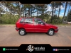 UNO 1.0 MPI LE FIRE ECONOMY 8V FLEX 4P MANUAL - 2011 - GRAMADO