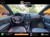 SANDERO 1.6 STEPWAY RIP CURL 8V FLEX 4P MANUAL - 2017 - GRAMADO