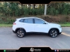 TRACKER 1.2 TURBO FLEX PREMIER AUTOMÁTICO - 2022 - GRAMADO