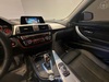 320I 2.0 SPORT 16V TURBO ACTIVE FLEX 4P AUTOMÁTICO - 2017 - GRAMADO