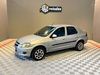 PRISMA 1.4 MPFI LT 8V FLEX 4P MANUAL - 2012 - GRAMADO
