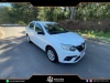 LOGAN 1.6 16V SCE FLEX ZEN MANUAL - 2022 - GRAMADO