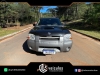FRONTIER 2.8 XE 4X2 CD TURBO ELETRONIC DIESEL 4P MANUAL - 2006 - GRAMADO