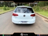GOLF 1.4 TSI COMFORTLINE 16V 4P AUTOMÁTICO - 2015 - GRAMADO