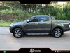 RANGER 3.2 LIMITED 4X4 CD 20V DIESEL 4P AUTOMÁTICO - 2020 - GRAMADO