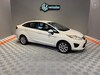 FIESTA 1.6 MPI SEDAN 8V FLEX 4P MANUAL - 2013 - GRAMADO