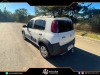 UNO 1.4 EVO WAY 8V FLEX 4P MANUAL - 2014 - GRAMADO