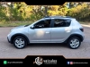 STEPWAY 1.6 16V SCE FLEX ZEN MANUAL - 2020 - GRAMADO