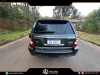 RANGE ROVER 3.6 VOGUE V8 32V TURBO DIESEL 4P AUTOMÁTICO - 2008 - GRAMADO