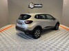 CAPTUR 2.0 16V HI-FLEX INTENSE AUTOMÁTICO - 2019 - GRAMADO