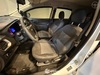 SPIN 1.8 LS 8V FLEX 4P MANUAL - 2020 - GRAMADO