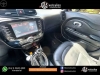 SOUL 1.6 EX 16V FLEX 4P MANUAL - 2015 - GRAMADO