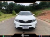SORENTO 2.4 16V EX AUTOMÁTICO - 2015 - GRAMADO