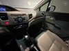 CIVIC 1.8 LXL 16V FLEX 4P MANUAL - 2012 - GRAMADO