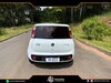 UNO 1.4 ATTRACTIVE 8V FLEX 4P MANUAL - 2011 - GRAMADO