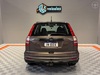 CRV 2.0 LX 4X2 16V 4P AUTOMÁTICO - 2010 - GRAMADO