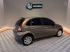 C3 1.6 EXCLUSIVE 16V FLEX 4P AUTOMÁTICO - 2011 - GRAMADO