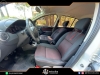 SANDERO 1.6 STEPWAY 16V FLEX 4P MANUAL - 2013 - GRAMADO
