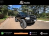 RAM 5.2 1500 4X2 SUPER CAB V8 2P AUTOMÁTICO - 1995 - GRAMADO