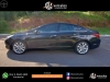 SONATA 2.4 MPFI I4 16V 182CV 4P AUTOMÁTICO - 2013 - GRAMADO