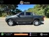 RANGER 3.2 XLT 4X4 CD 20V DIESEL 4P AUTOMÁTICO - 2014 - GRAMADO
