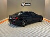 320I 2.0 16V TURBO SPORT AUTOMÁTICO - 2020 - GRAMADO