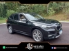X1 2.0 16V TURBO ACTIVEFLEX SDRIVE20I 4P AUTOMÁTICO - 2021 - GRAMADO