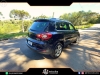 TIGUAN 2.0 TSI 16V TURBO 4P TIPTRONIC - 2011 - GRAMADO
