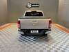 S10 2.8 LS 4X4 CD 16V TURBO DIESEL 4P AUTOMÁTICO - 2015 - GRAMADO