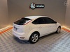 FOCUS 1.6 FOCUS SE PLUS FLEX 8V/16V 5P - 2013 - GRAMADO