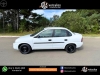 CLASSIC 1.0 MPFI LIFE 8V FLEX 4P MANUAL - 2010 - GRAMADO