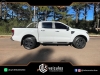 RANGER 2.5 XLT 4X2 CD 16V FLEX 4P MANUAL - 2015 - GRAMADO