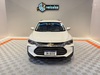TRACKER 1.0 TURBO FLEX LTZ AUTOMÁTICO - 2023 - GRAMADO