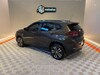 TRACKER 1.0 TURBO FLEX LT AUTOMÁTICO - 2024 - GRAMADO